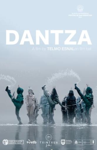 Dantza (2018)