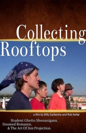 Collecting Rooftops (2002)