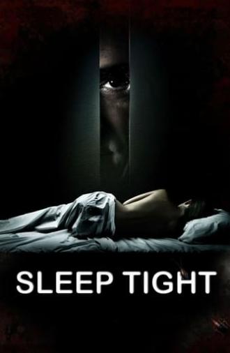 Sleep Tight (2011)