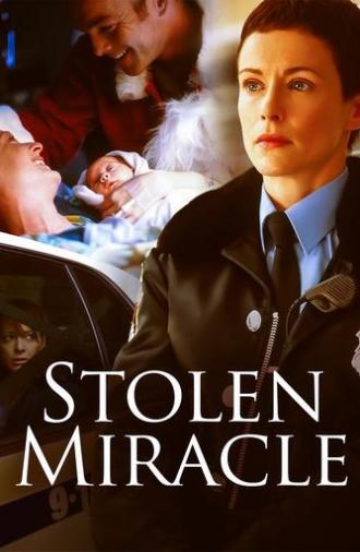 Stolen Miracle (2001)