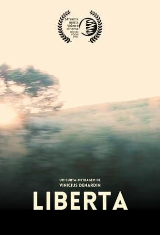 Liberta (2021)