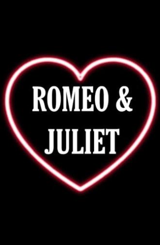 Romeo and Juliet (2000)