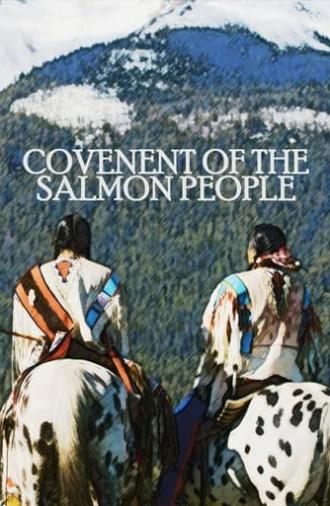 Covenant of the Salmon People (2023)