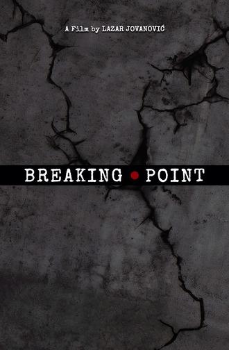 Breaking Point (2025)
