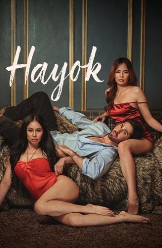 Hayok (2026)