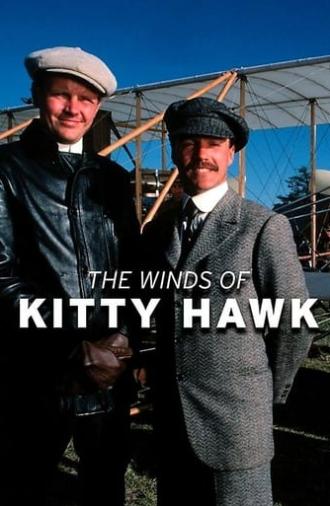 The Winds of Kitty Hawk (1978)