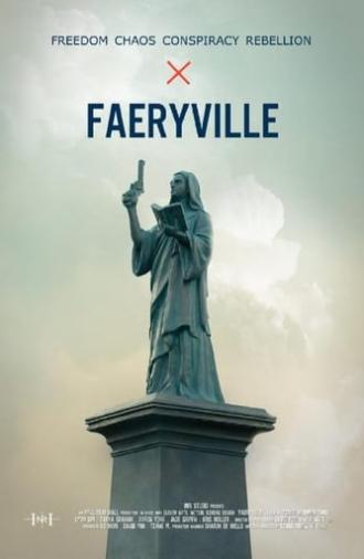 Faeryville (2015)