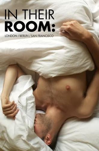 In Their Room: London (2013)