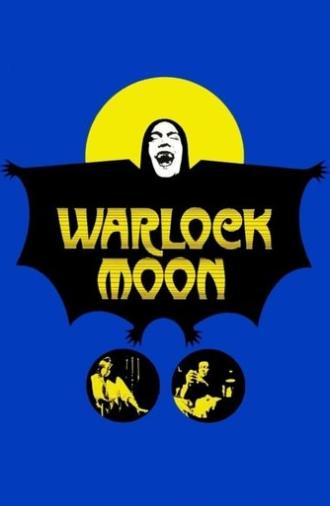 Warlock Moon (1973)