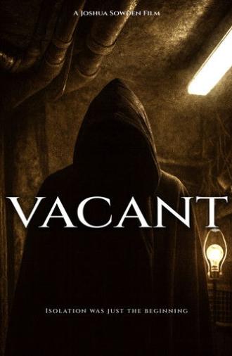 VACANT (2026)