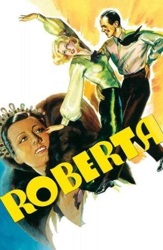 Roberta (1935)