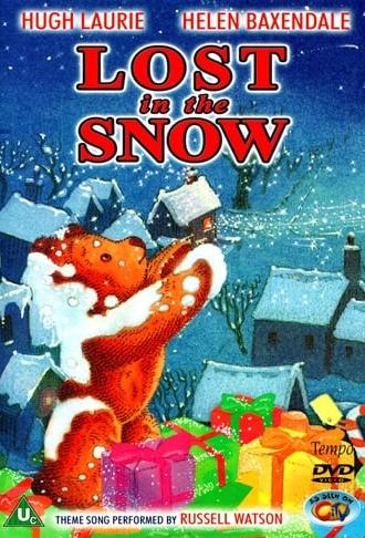 Lost in the Snow (2002)