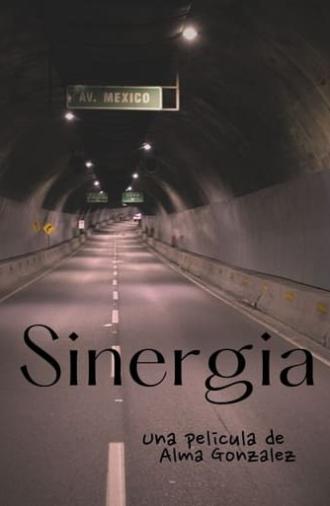 Sinergia (2024)