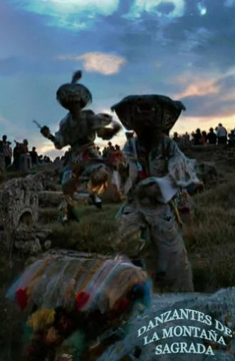 Dancers of the Sacred Mountain (2002)