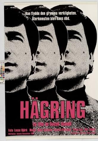 Hägring (1984)