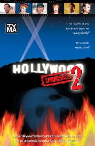 Hollywood Unmasked 2 (2006)