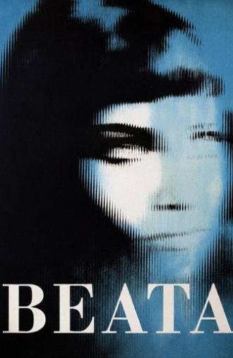 Beata (1965)