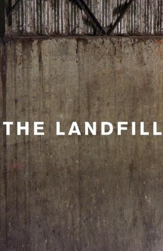 The Landfill (2012)