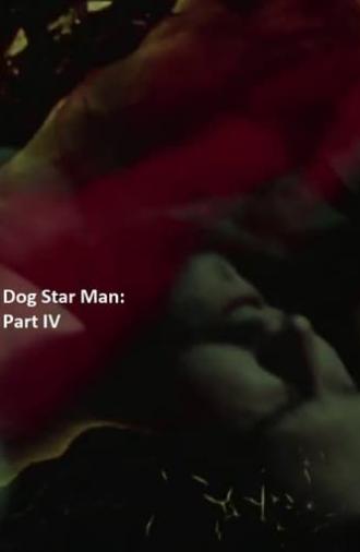 Dog Star Man: Part IV (1964)