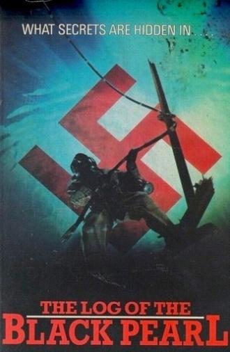 The Log of the Black Pearl (1975)