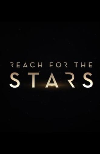 Reach For The Stars (2019)