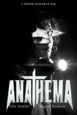 ANATHEMA (2026)