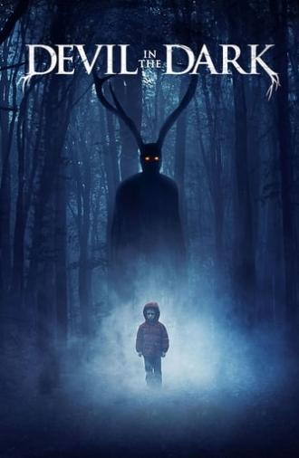 Devil in the Dark (2017)