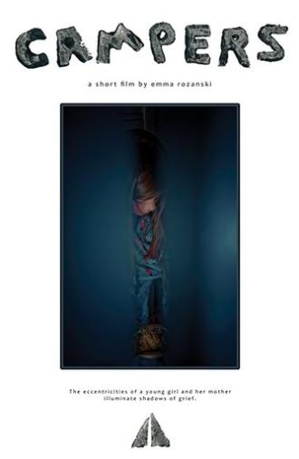 Campers (2012)
