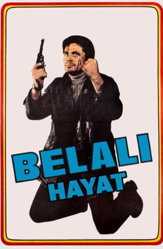Belalı Hayat (1968)