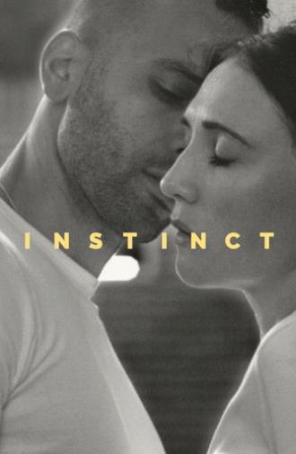 Instinct (2019)