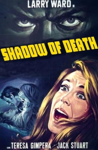 Shadow of Death (1969)