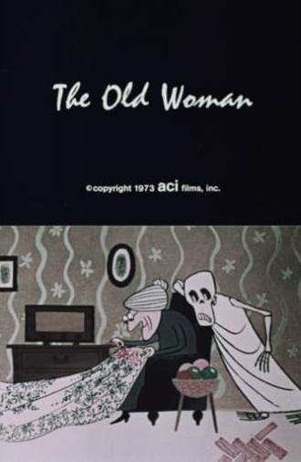 The Old Woman (1973)