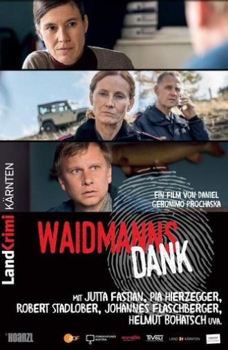 Waidmannsdank (2020)
