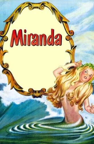 Miranda (1948)