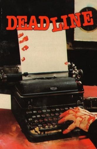 Deadline (1980)