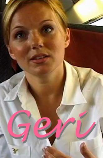 Geri (1999)