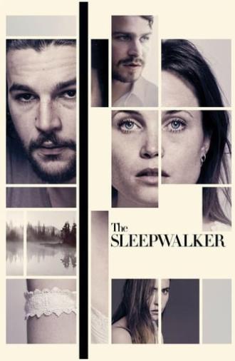 The Sleepwalker (2014)