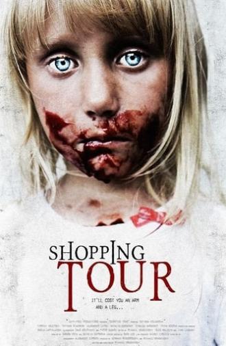 Shopping Tour (2013)