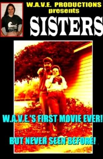 Sisters (1987)