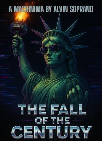 The Fall of the Century (2017)