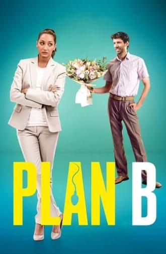 Plan B (2024)
