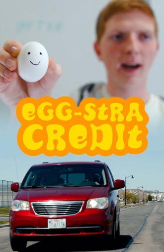 Egg-stra Credit (2025)