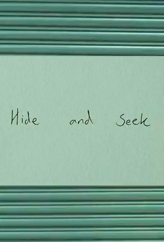 Hide and Seek (2025)