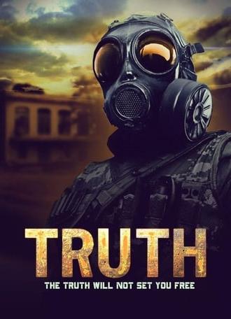 Truth (2015)