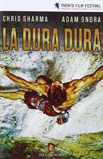 La Dura Dura (2012)