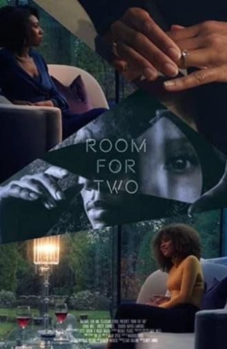 Room for Two (2019)