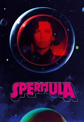 Spermula (1976)