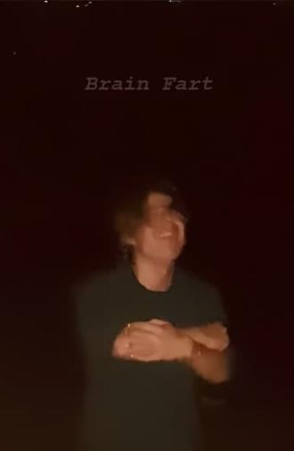 Brain Fart (2022)