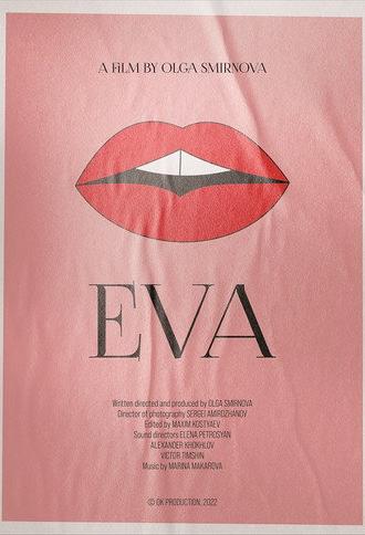 Eva (2023)