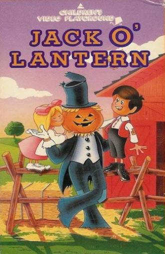 Jack O'Lantern (1972)